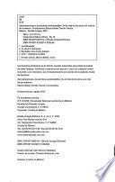 Libro Aproximaciones a la escritura autobiográfica