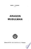 Aragón musulmán
