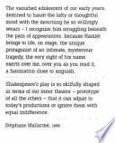 Libro Art and Utopia