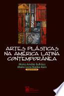 Artes plásticas na América Latina contemporânea