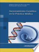 Asesoramiento genético en la práctica médica