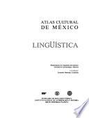 Atlas cultural de México: Música