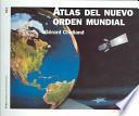 Libro Atlas del nuevo orden mundial