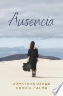 Libro Ausencia