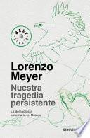 Libro Autodeterminación y petróleo