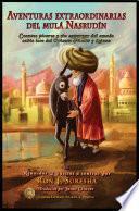 Libro Aventuras Extraordinarias del Mulá Nasrudín