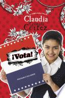 Libro ÁVota!