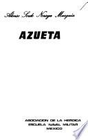 Azueta