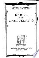 Babel y el castellano