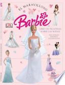 Libro Barbie