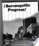 Barranquilla progresa!