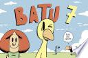 Libro Batu 7