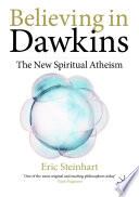 Libro Believing in Dawkins