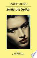 Libro Bella del Señor