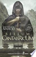 Bellum Cantabricum