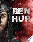 Libro Ben-Hur
