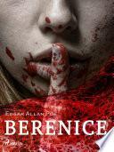 Libro Berenice