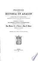 Biblioteca de Escritores Aragoneses