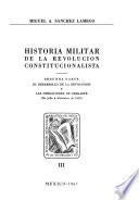 Biblioteca del Instituto Nacional de Estudios Históricos de la Revolución Mexicana