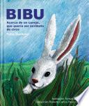 Libro Bibu