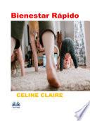 Libro Bienestar rápido
