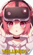 Libro Bienvenidos al Extraño Mundo del Anime Temporada 2. Volúmen #1 (Partes 1 - 5) (Novela ligera)