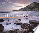 Libro Biodiversidad a Través de Un Recorrido Fotográfico