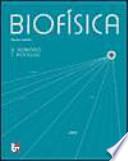 Biofísica, 3a ed.