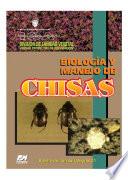 Libro Biología y Manejo de Chisas