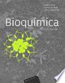 Libro Bioquímica