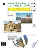 Bitacora 3 B1 Nueva edicion