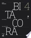 Libro Bitacora 4