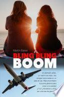 Libro Bling Bling Boom