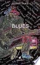 Libro Blues