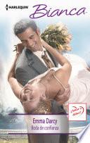 Libro Boda de confianza