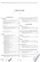 Libro Boletín de estadística fiscal