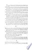 Boletín de las leyes i de las ordenes i decretos del gobierno