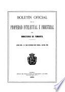 Boletin Oficial de la Propiedad Intelectual e Industrial_01_01_1888