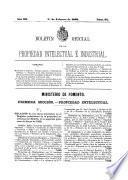 Boletin Oficial de la Propiedad Intelectual e Industrial_01_02_1888