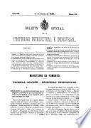 Boletin Oficial de la Propiedad Intelectual e Industrial_01_06_1888