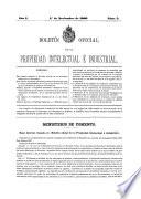 Boletin Oficial de La Propiedad Intelectual e Industrial_02_11_1886