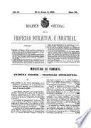 Boletin Oficial de la Propiedad Intelectual e Industrial_16_06_1887