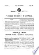 Boletin Oficial de la Propiedad Intelectual e Industrial_16_07_1888