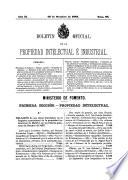 Boletin Oficial de la Propiedad Intelectual e Industrial_16_10_1887