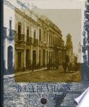 Bolsa de Valores, Montevideo, 1867-2000