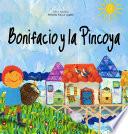 Bonifacio y la Pincoya