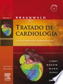 Braunwald. Tratado de Cardiología