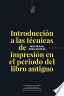 Libro Breve biblioteca de bibliología