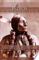 Libro Breve Historia de los Indios Norteamericanos