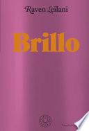 Libro Brillo